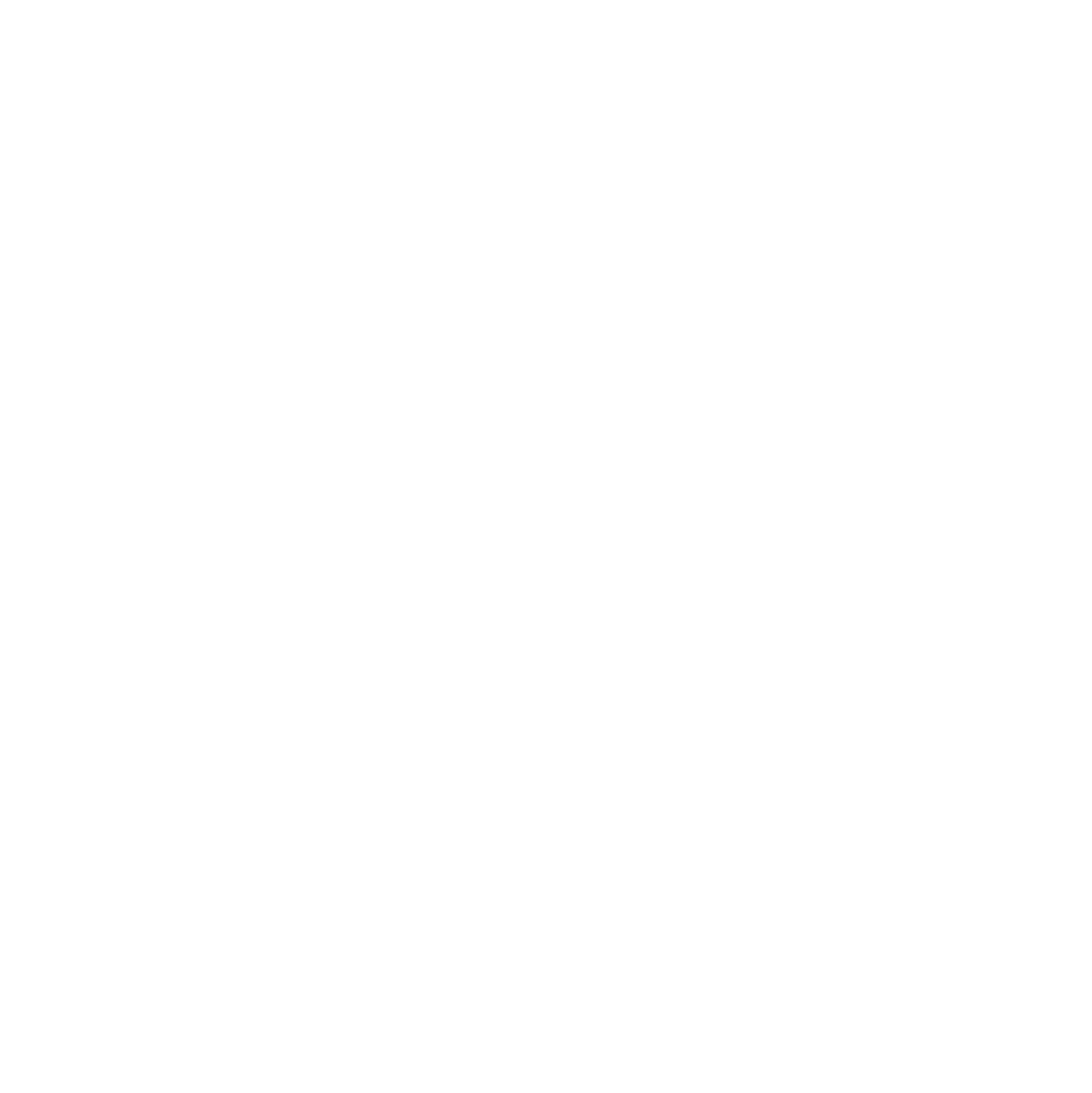 SI Olomouc